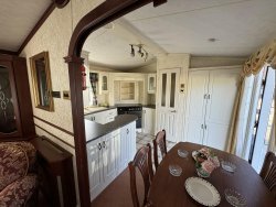 429125475_314068888343409_9040159068973377994_n