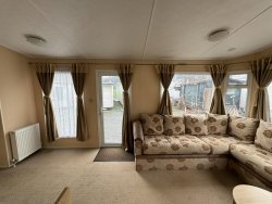 429422346_929138171869664_4099810476544140409_n