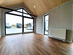 481121022_663834389328359_8701478954454693136_n