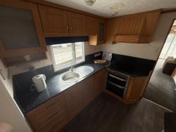 WhatsApp-Image-2025-07-09-at-12