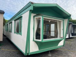 287296801_912639566801032_7167582370596542413_n