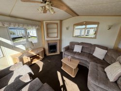 382246049_1369220017358948_6625248062534434997_n