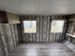 433508653_288549057549438_6013801342607224399_n