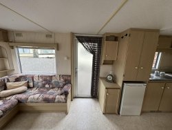 434008013_251716604597191_5875737581190421126_n