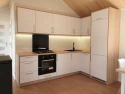 481666693_2423927327948532_640238161274954699_n