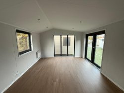 WhatsApp-Image-2024-10-30-at-15