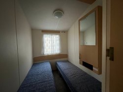 WhatsApp-Image-2024-11-15-at-20