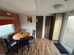 WhatsApp-Image-2025-01-31-at-18