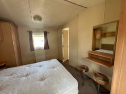 WhatsApp-Image-2025-06-12-at-10