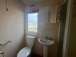 WhatsApp-Image-2025-08-16-at-10