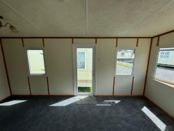 WhatsApp-Image-2024-06-20-at-11