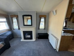 WhatsApp-Image-2024-06-28-at-08