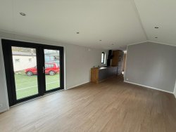 WhatsApp-Image-2024-10-30-at-15