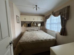 WhatsApp-Image-2024-11-08-at-14