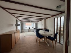 WhatsApp-Image-2024-11-16-at-02