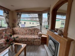 WhatsApp-Image-2025-02-27-at-12