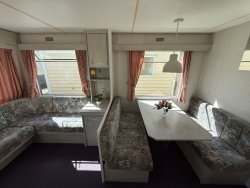 WhatsApp-Image-2025-08-13-at-09