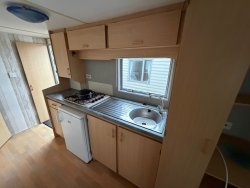 WhatsApp-Image-2025-12-17-at-15