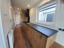 117226854_1234068136934463_3497204839489286040_n