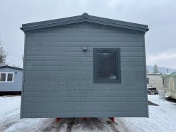 325243342_1243295853212288_6369856754603154829_n