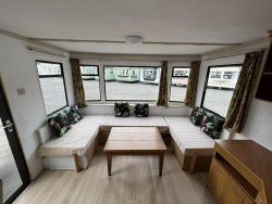 346113252_252485303998996_3936478929068315485_n