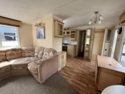 355921882_527887916093081_5525698893085368440_n