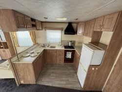 421656347_953271409550364_4173880588054391997_n