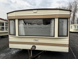 428944858_7081214665308242_9033863403780137504_n