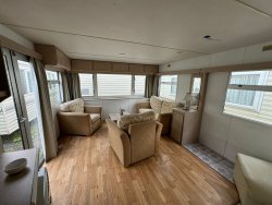 WhatsApp-Image-2024-07-04-at-18