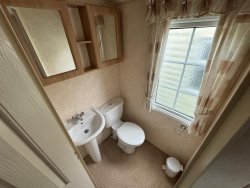 WhatsApp-Image-2025-01-17-at-16