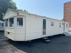 WhatsApp-Image-2025-06-12-at-10