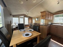 WhatsApp-Image-2025-06-12-at-11