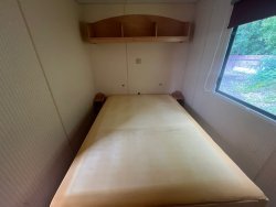 WhatsApp-Image-2025-08-08-at-16