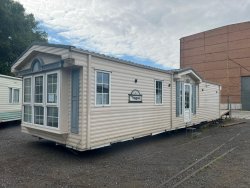 WhatsApp-Image-2025-08-22-at-10