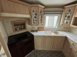 387468058_1271389536888119_5910331388800538119_n