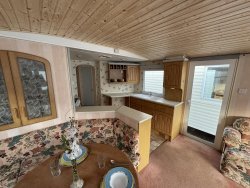 417026216_392758356744790_4902494738729993124_n