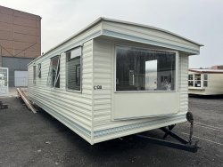 428969502_928094058576092_5321930999391821308_n