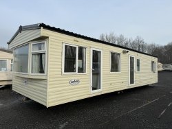 429404014_2202114276787490_2551643315799669814_n