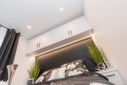 476386506_650089540702844_1728139795480450683_n