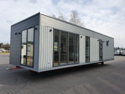 89850837_1114481852226426_6501346950061752320_n