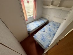 WhatsApp-Image-2024-08-08-at-10 WhatsApp-Image-2024-08-08-at-10