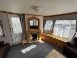 WhatsApp-Image-2024-10-19-at-07 WhatsApp-Image-2024-10-19-at-07