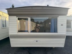 WhatsApp-Image-2024-10-19-at-08