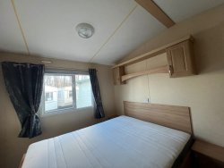 WhatsApp-Image-2024-12-05-at-05 WhatsApp-Image-2024-12-05-at-05