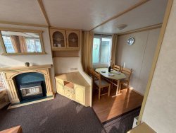 WhatsApp-Image-2025-04-21-at-20