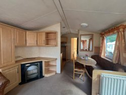 WhatsApp-Image-2025-06-14-at-10