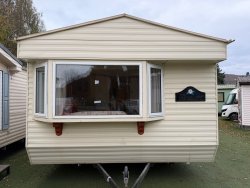 WhatsApp-Image-2025-10-22-at-11