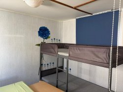 WhatsApp-Image-2025-11-07-at-12