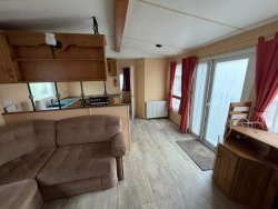 WhatsApp-Image-2025-12-26-at-06