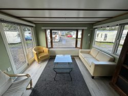 387583310_289580340509346_6710239823608790607_n